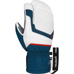 Gants de ski Reusch Overland R-Tex XT Lobster