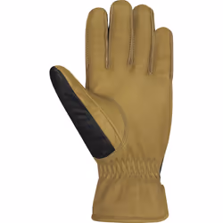 Gants de ski Reusch Outsider