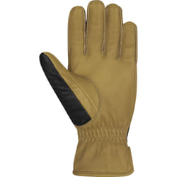 Gants de ski Reusch Outsider