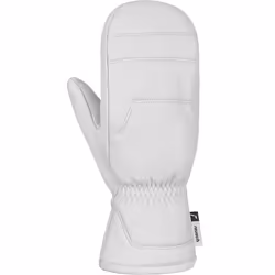 Moufles de ski Reusch Sense