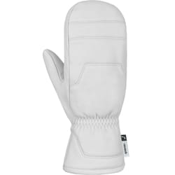 Moufles de ski Reusch Sense