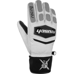 Gants de ski Reusch Worldcup Warrior Team