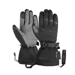 Gants de ski Reusch R-TEX® XT