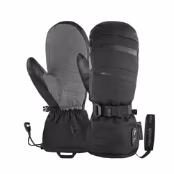 Gants de ski mitten Reusch R-TEX® XT