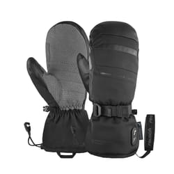 Gants de ski mitten Reusch R-TEX® XT