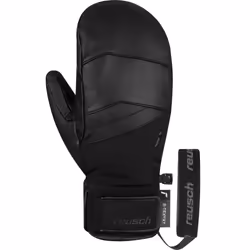Moufles de ski Reusch Pro Down R-TEX® XT