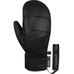 Moufles de ski Reusch Pro Down R-TEX® XT