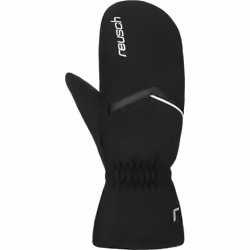 Gants de ski Reusch Marisa