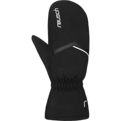 Gants de ski Reusch Marisa