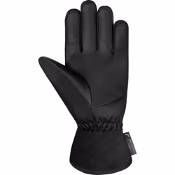 Gants de ski enfant Reusch Keira R-TEX® XT