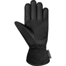 Gants de ski enfant Reusch Keira R-TEX® XT