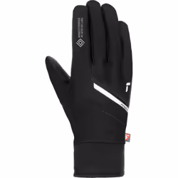 Gants de ski Reusch Versa Windstopper®