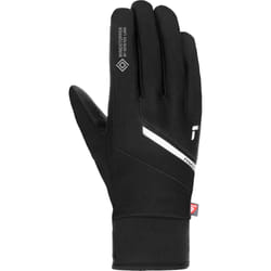Gants de ski Reusch Versa Windstopper®