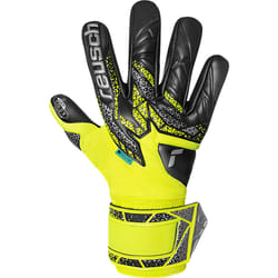 Gants de gardien Reusch Attrakt Gold X NC