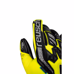 Reusch 5570235 - Vue supplémentaire 5