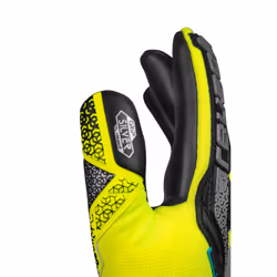 Reusch 5570235 - Vue supplémentaire 6