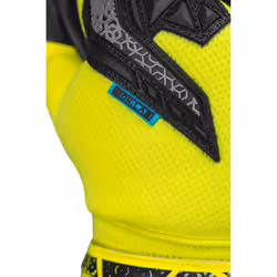 Reusch 5570235 - Vue supplémentaire 7
