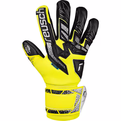 Reusch 5570235 - Vue supplémentaire 4