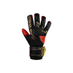 Gants de gardien Reusch Football Attrakt Freegel Silver