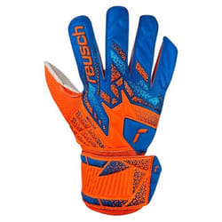 Gants de gardien Reusch Attrakt Solid