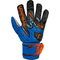 Gants de ski Reusch Attrakt Solid