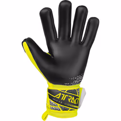 Reusch 5572955