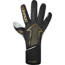 Gants de gardien Reusch Football Fastgrip Fusion