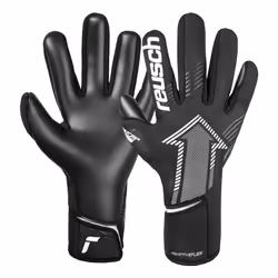 Reusch 5570700, Polyamide, Polyester, Polyuréthane (PU)