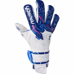Gants de gardien Reusch Football Attrakt Evolution
