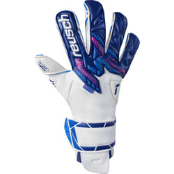 Gants de gardien Reusch Football Attrakt Evolution
