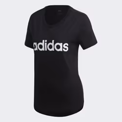 Adidas DP2361