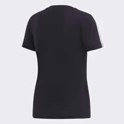 Adidas DP2362 chemise et haut de sport - Vue supplémentaire 2