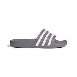 Claquettes Adidas Adilette Aqua Adulte