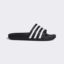 Adidas F35543