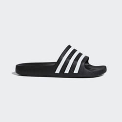 Adidas F35543 Unisexe 12 Noir