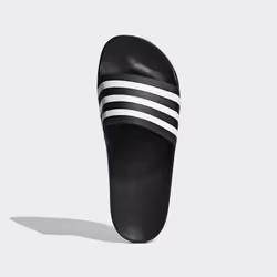 Adidas F35543 Unisexe 12 Noir