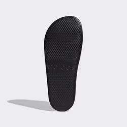 Adidas F35543 Unisexe 12 Noir