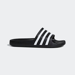 Adidas F35543_560 claquette et tong Multicolore