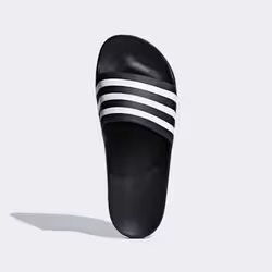 Adidas F35543_720 claquette et tong Multicolore - Vue supplémentaire 3