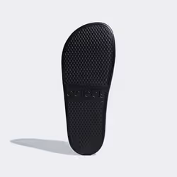 Adidas F35543_720 claquette et tong Multicolore - Vue supplémentaire 4