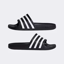 Adidas F35543_720 claquette et tong Multicolore - Vue supplémentaire 8