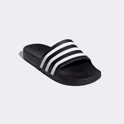 Adidas F35543_620 claquette et tong Multicolore - Vue supplémentaire 5