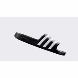 Adidas F35543_660 claquette et tong Multicolore - Vue supplémentaire 2