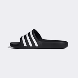 Adidas F35543_660 claquette et tong Multicolore - Vue supplémentaire 7