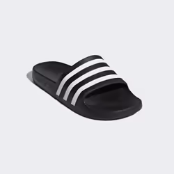Adidas F35543 Unisexe 4 Noir - Vue supplémentaire 4