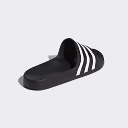 Adidas F35543 Unisexe 4 Noir - Vue supplémentaire 5