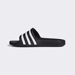 Adidas F35543 Unisexe 4 Noir - Vue supplémentaire 6