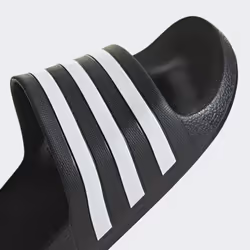 Adidas F35543 Unisexe 4 Noir - Vue supplémentaire 7