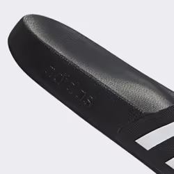 Adidas F35543 Unisexe 4 Noir - Vue supplémentaire 8