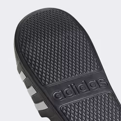 Adidas F35543 Unisexe 4 Noir - Vue supplémentaire 9